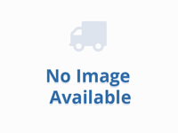 2018 Chevrolet Silverado 1500 Double Cab 4x4, Pickup #M39159G - photo 1